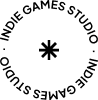 h1_deco h1_deco