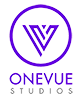 cropped-logoweb-1.png